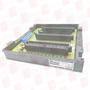 GENERAL ELECTRIC DS3800XTIA1A1B