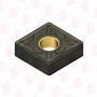 SUMITOMO 19T1335