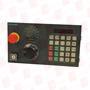 SIEMENS 6FC5103-0AD21-0AA0