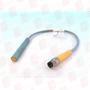 TURCK BI1.5-H08-AP6X-0.2-PSG3M
