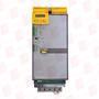 PARKER 890CD-532590D0-000-1A000