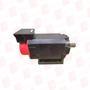 FANUC A06B-0858-B200#3000