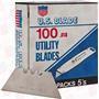 US BLADE 115-23