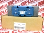 BOSCH GS-030010-03535