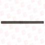 VARGUS LTD 153-29001