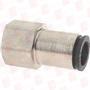 PARKER 3114 10 17
