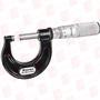STARRETT 68050