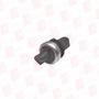 PIZZATO E6 1DM02K2-D119