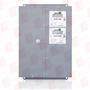 LEVITON 2M202-CFG