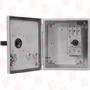 ALLEN BRADLEY 140M-F-DB40X