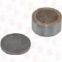 INDUSTRIAL MAGNETICS R1000