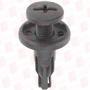 AUVECO BD4352