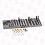 RENISHAW R-FSC-MCA-6