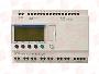 SCHNEIDER ELECTRIC SR3B261JD