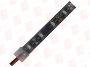 MODE ELECTRONICS 55-7360WW-0