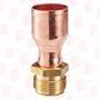 JOHNSON CONTROLS J647-604