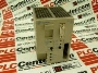 WESTINGHOUSE 1A57375H02