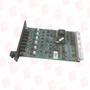 METSO AUTOMATION A413110