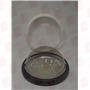 BOSCH F01U063167