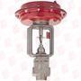 PARKER M315-6211