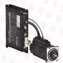 AUTONICS AIC-60LA-B-EC