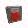 ALLEN BRADLEY 800T-1TKJG