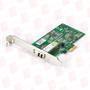HUBBELL HC90789002