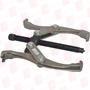 OTC TOOLS 1035