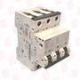 SIEMENS 5SY6320-7