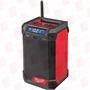 MILWAUKEE POWER TOOLS 2951-20