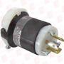 HUBBELL HBL9965C