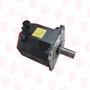FANUC A06B-0243-B100#0100