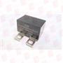 EMERSON 12-791974-00
