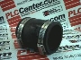 MISSION RUBBER MR56-22