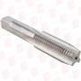 KENNAMETAL 029190AS