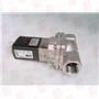 BURKERT 5282-A-3/4-FKM-SS