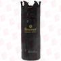 STARRETT 65637