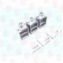 ASEA BROWN BOVERI KXT3CU-3PC