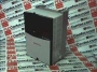 ALLEN BRADLEY 20AD027A0AYYANC0