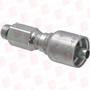 PARKER 10G43-6-6