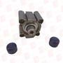 BIMBA EFD-325-3E
