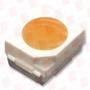 VISHAY VLMR334BACB-GS08