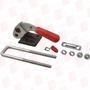 DOVER CORPORATION 374