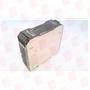 OMRON S8VK-C12024