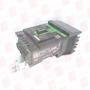 SCHNEIDER ELECTRIC BDA34050Y