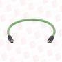 MOLEX 217501-2113