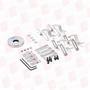 REGAL REXNORD KIT SGR-0.625-UK