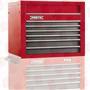 STANLEY BLACK & DECKER J553427-6SG