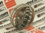 MOTION INDUSTRIES 00063279