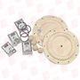 INGERSOLL RAND 637140-C1